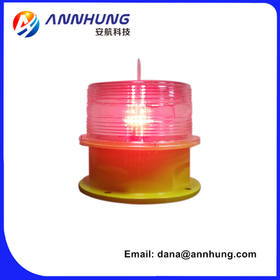 Lanterne actionnée solaire de LED Marine Lanterns Completely Self Contained avec le programmeur d'IR