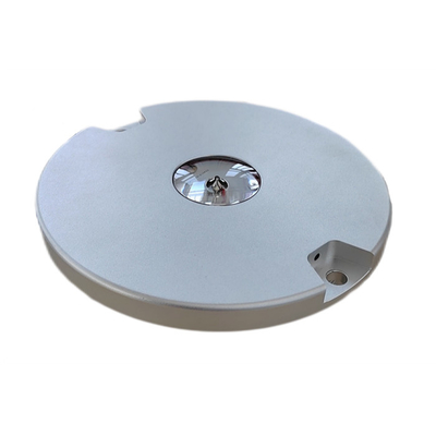 AH-HP-I-TLOF ((L) LED Helipad Light 8,5W CREE Vert Omni-Directionnel
