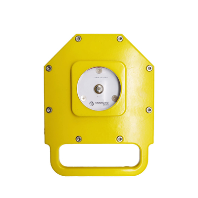 touchdown de feu de balisage d'aéroport d'héliport de 110V 240VAC LED et enlever le secteur