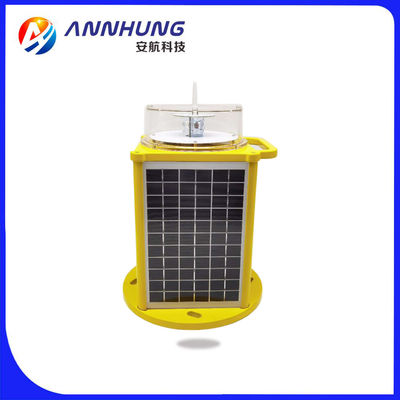 366 surveillance solaire réglable d'IALA Marine Lanterns 11.1Vdc AH-ML-S7 GSM